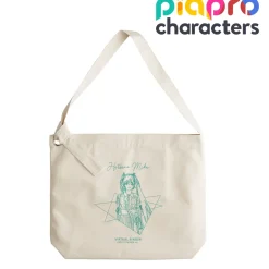 Piapro Characters Early Summer Ver. Craft Ring Shoulder Bag Clearance