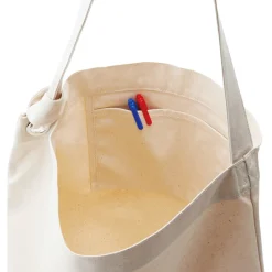 Piapro Characters Early Summer Ver. Craft Ring Shoulder Bag Clearance