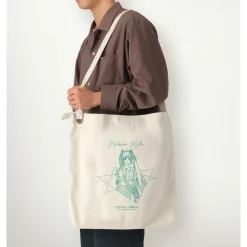 Piapro Characters Early Summer Ver. Craft Ring Shoulder Bag Clearance