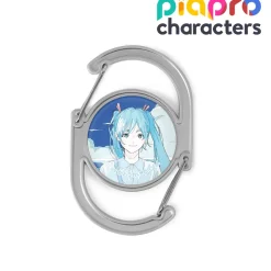 Jewelry & Hair Accessories><noscript><img width=