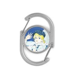 Jewelry & Hair Accessories><noscript><img width=