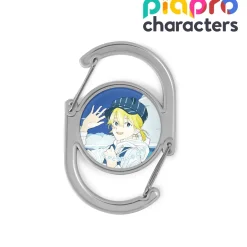 Jewelry & Hair Accessories><noscript><img width=