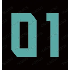 Piapro Characters Hatsune Miku: Band Ver. Art by tarou2 Women's Hoodie Clearance