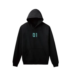 Jackets & Hoodies><noscript><img width=