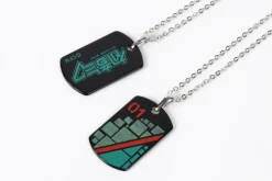 Jewelry & Hair Accessories><noscript><img width=