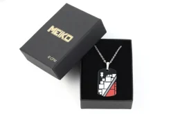 Jewelry & Hair Accessories><noscript><img width=