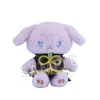 Piapro Characters Megurine Luka Mofufusa Plushie Clearance