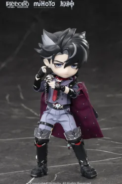 Nendoroid & Mini Figures><noscript><img width=