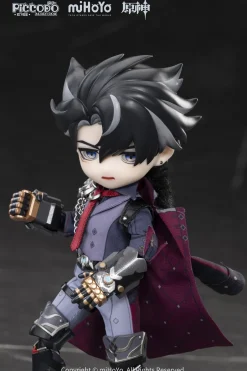Nendoroid & Mini Figures><noscript><img width=