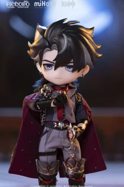 Nendoroid & Mini Figures><noscript><img width=