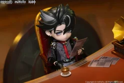 Nendoroid & Mini Figures><noscript><img width=