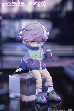 Nendoroid & Mini Figures><noscript><img width=
