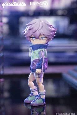 Nendoroid & Mini Figures><noscript><img width=