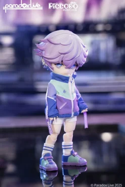 Nendoroid & Mini Figures><noscript><img width=
