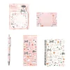 pieri paperi Stationery Collection