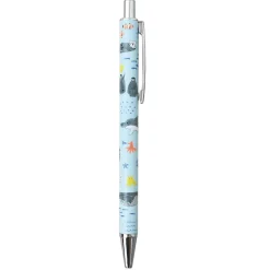 pieri paperi Stationery Collection