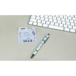 pieri paperi Stationery Collection