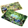 Pikman 3 Blanket Towel Clearance
