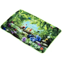 Pikman 3 Blanket Towel Clearance
