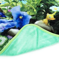 Pikman 3 Blanket Towel Clearance