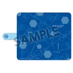 Smartphone Cases><noscript><img width=