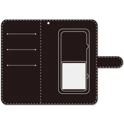 Smartphone Cases><noscript><img width=