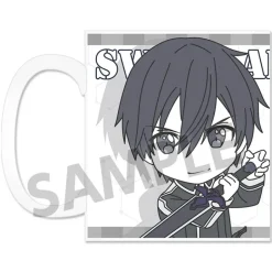 Mugs & Glasses><noscript><img width=