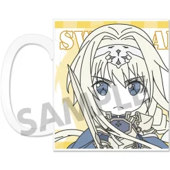 Mugs & Glasses><noscript><img width=