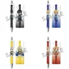 Pens & Writing Supplies>Pikuriru! Sword Art Online: Alicization Mechanical Pencil Collection