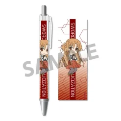 Pens & Writing Supplies><noscript><img width=