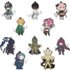 Pikuriru! Fate/Extella Link Trading Straps Box Set Clearance