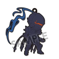 Pikuriru! Fate/Extella Link Trading Straps Box Set Clearance