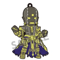 Pikuriru! Fate/Extella Link Trading Straps Box Set Clearance