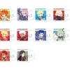 Pikuriru! Fate/Grand Order Mug Collection Discount