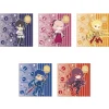 Pikuriru! Fate/Grand Order Multi Cloth Collection Clearance