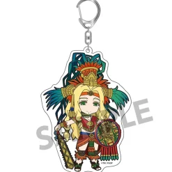 Other Goods><noscript><img width=