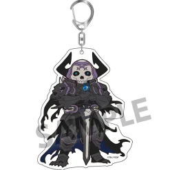 Other Goods><noscript><img width=