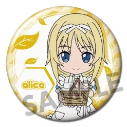 Collectable Toys><noscript><img width=