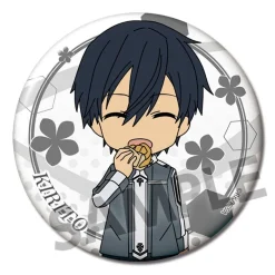 Collectable Toys><noscript><img width=
