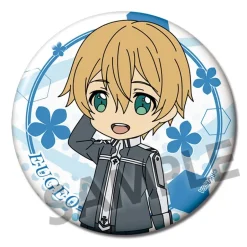 Collectable Toys><noscript><img width=