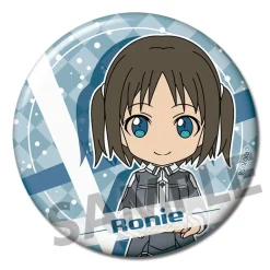 Collectable Toys><noscript><img width=