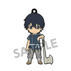 Pikuriru! Sword Art Online: Alicization Trading Straps Box Set Discount