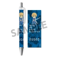 Pens & Writing Supplies><noscript><img width=