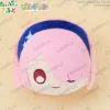 Pingurumi Plushie Re:Zero -Starting Life in Another World- Ram Hot