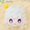 Small Plushies>Pingurumi Plushie Re:Zero -Starting Life in Another World- Emilia