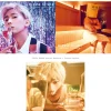 Other Music>PIZZA SUSHI planet walking | Takuya Eguchi 1st Single CD