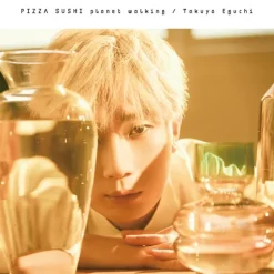 Other Music><noscript><img width=