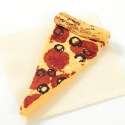 Pizza Socks Clearance