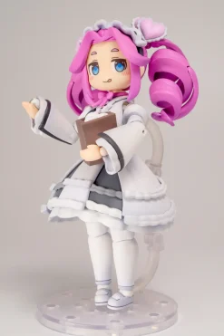 Plastic Models><noscript><img width=