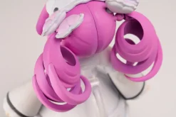 Plastic Models><noscript><img width=
